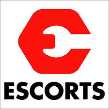 Escorts