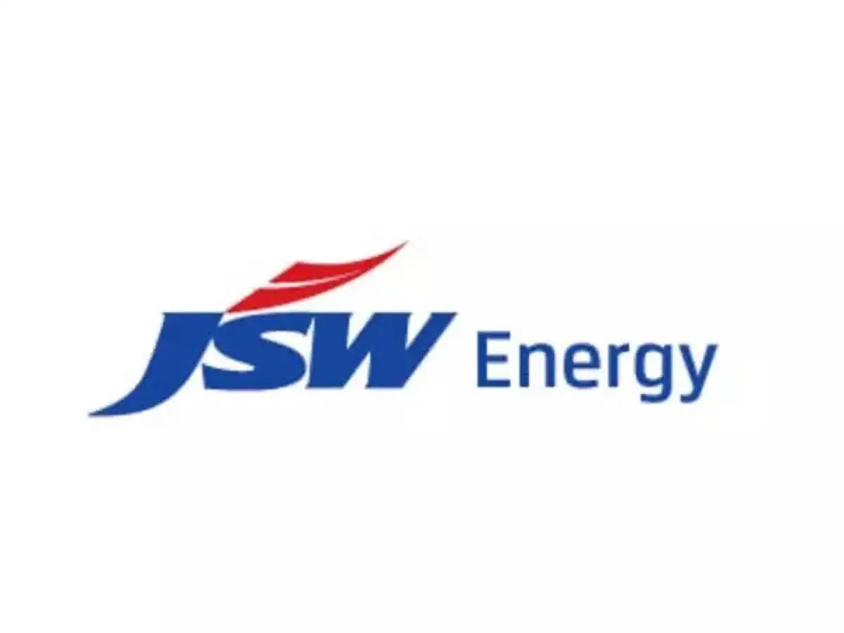 JSW Thermal Power