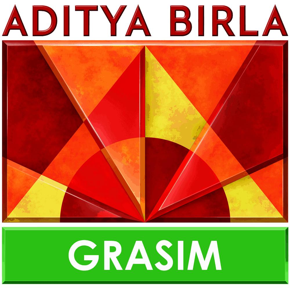 Grasim
