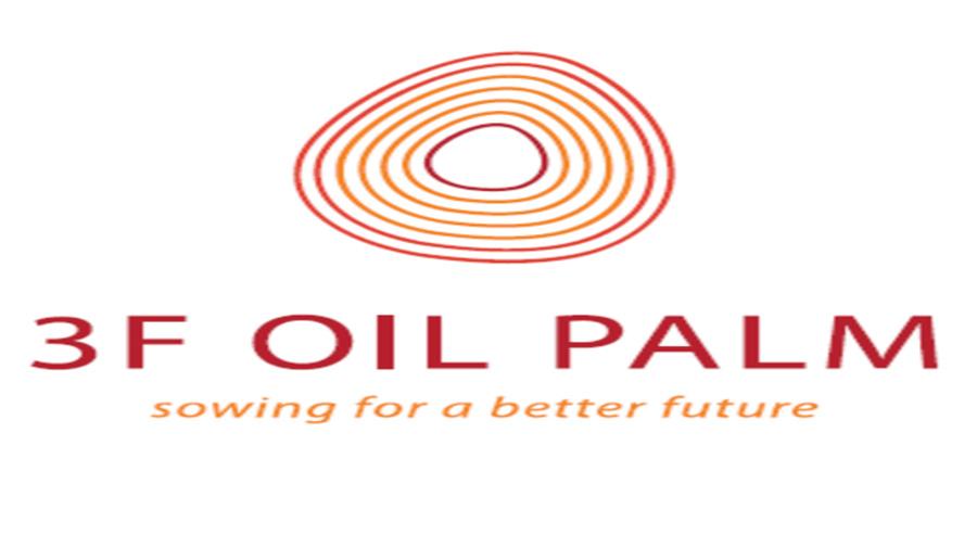 3F Oil Palm