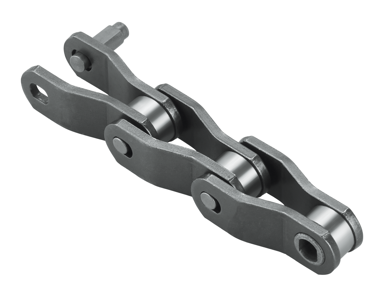 Detachable Type Chains — Galaxy Conveyors