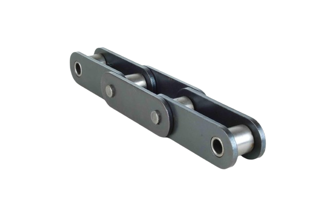 Small Roller Chains — Galaxy Conveyors