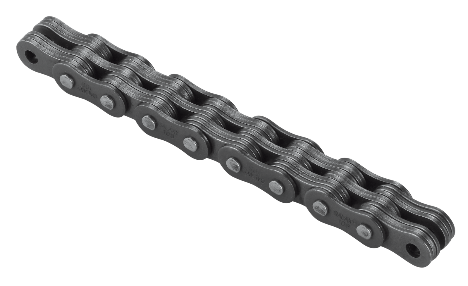 AL Series Leaf Chains