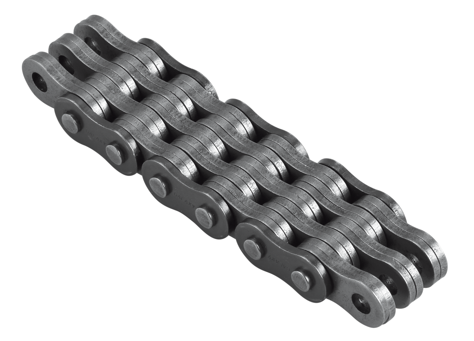 BL Series Leaf Chains