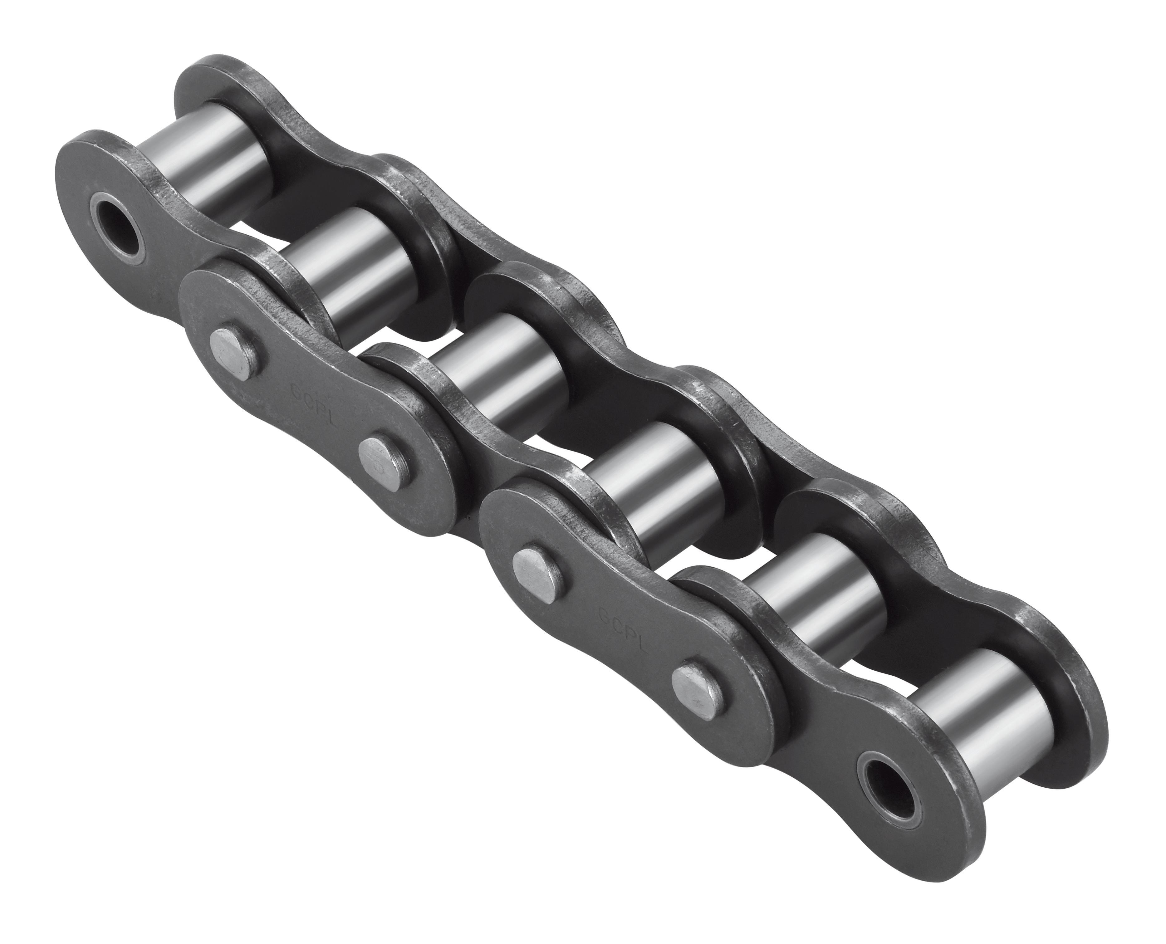 Roller Chains