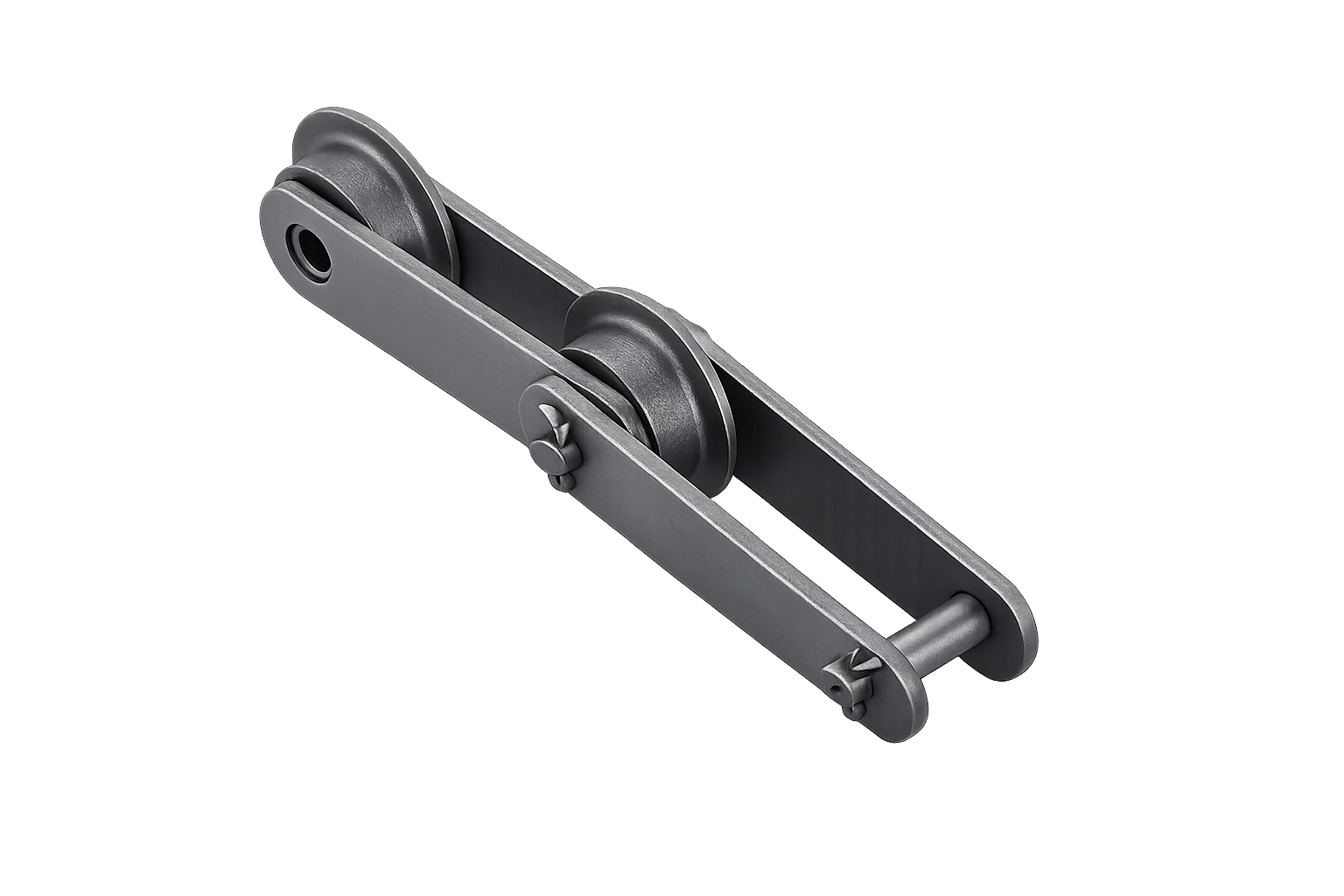 Roller Chains