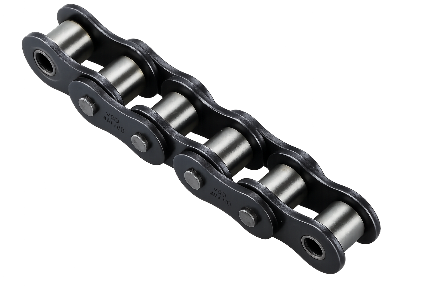 Bush chains — Galaxy Chains Pvt. Ltd.